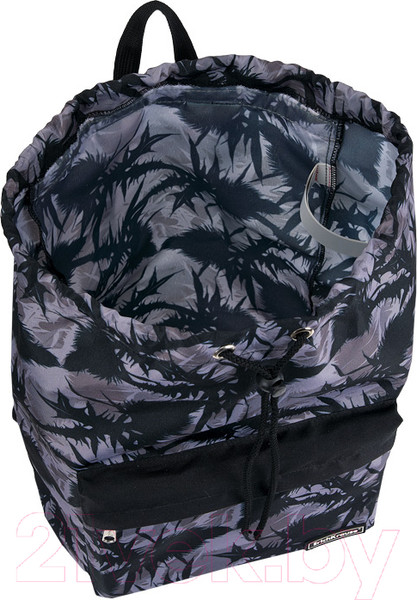 Изображение товара Рюкзак Erich Krause EasyLine 16L Thistle / 48942