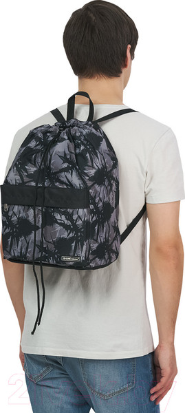 Изображение товара Рюкзак Erich Krause EasyLine 16L Thistle / 48942