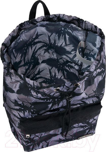 Изображение товара Рюкзак Erich Krause EasyLine 16L Thistle / 48942