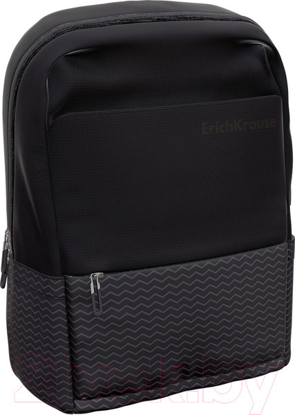 Изображение товара Рюкзак Erich Krause CityLine 19L / 49768