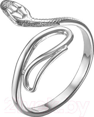 Изображение товара Кольцо Красная Пресня 240858