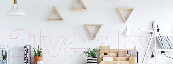 Изображение товара Монитор AOC 27B2H