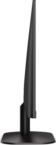 Изображение товара Монитор AOC 27B2H