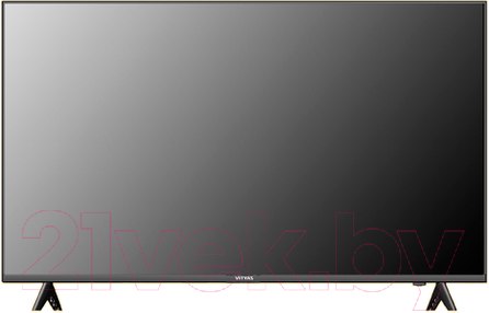Изображение товара Телевизор Витязь 32LH1206