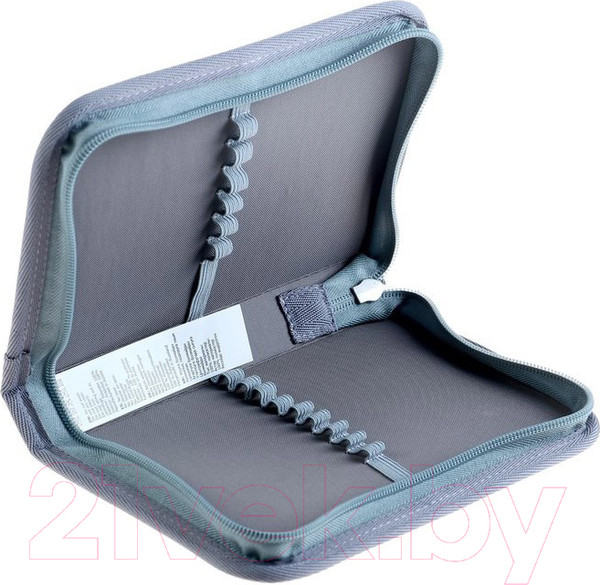 Изображение товара Пенал Erich Krause Sea Camo / 52552