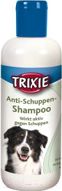 Изображение товара Шампунь для животных Trixie 2904 (250мл)