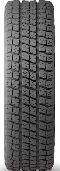 Изображение товара Всесезонная шина KAMA И-520 Пилигрим 235/75R15 105Q