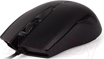 Изображение товара Мышь A4Tech OP-760 (черный)