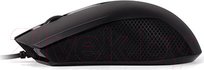 Изображение товара Мышь A4Tech OP-760 (черный)