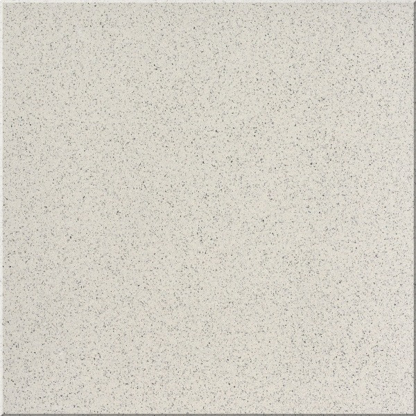 Изображение товара Плитка Уральский гранит U126M (300x300, серо-бежевый)