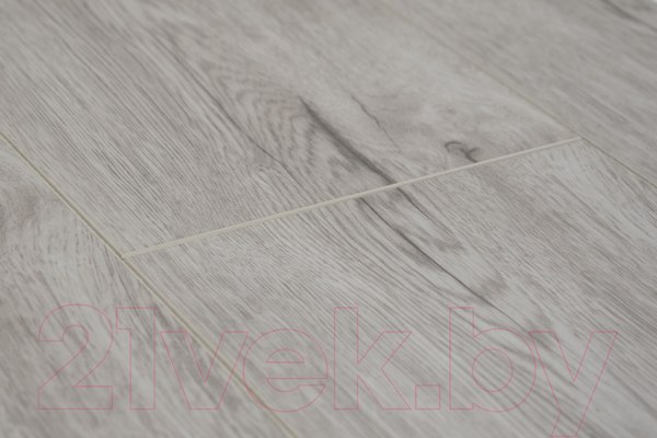 Изображение товара Ламинат Kronospan Variostep classic Дуб Волшебный К278