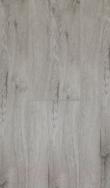 Изображение товара Ламинат Kronospan Variostep classic Дуб Волшебный К278