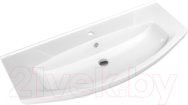 Изображение товара Умывальник Kirovit Элеганс 105