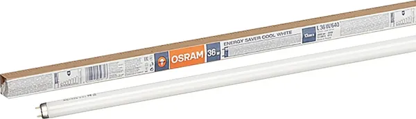 Изображение товара Лампа Osram ЛБ.L 36W/640 G13 4000К
