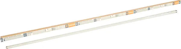 Изображение товара Лампа Osram ЛБ.L 58W/640 G13 4000К