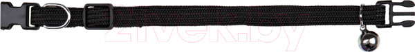 Изображение товара Ошейник Trixie Elastic 4154