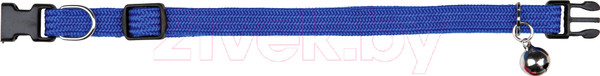 Изображение товара Ошейник Trixie Elastic 4154