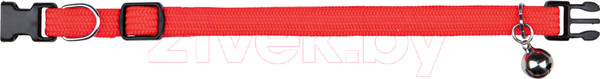 Изображение товара Ошейник Trixie Elastic 4154