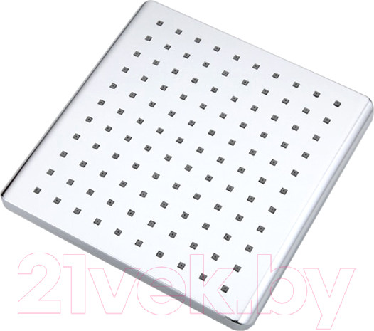 Изображение товара Верхний душ Frap F001-20