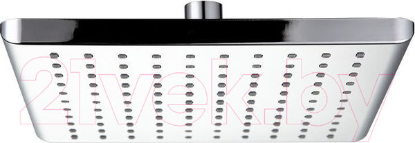 Изображение товара Верхний душ Frap F001-20