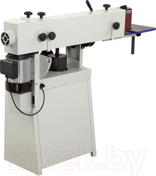 Изображение товара Шлифовальный станок БЕЛМАШ EOS-91 / S140A