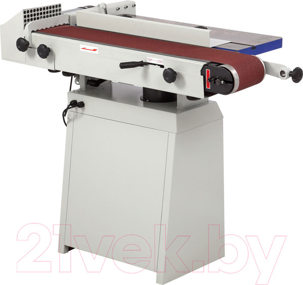 Изображение товара Шлифовальный станок БЕЛМАШ EOS-91 / S140A