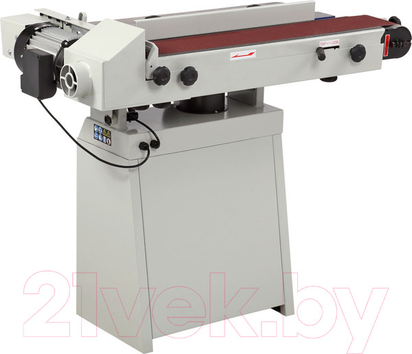 Изображение товара Шлифовальный станок БЕЛМАШ EOS-91 / S140A