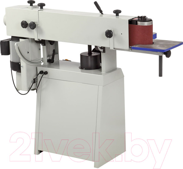 Изображение товара Шлифовальный станок БЕЛМАШ EOS-91 / S140A