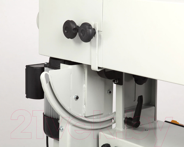 Изображение товара Шлифовальный станок БЕЛМАШ EOS-91 / S140A