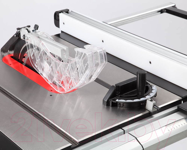 Изображение товара Циркулярный станок БЕЛМАШ TS-250R / S047D