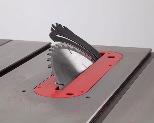 Изображение товара Циркулярный станок БЕЛМАШ TS-250R / S047D