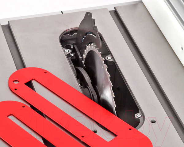 Изображение товара Циркулярный станок БЕЛМАШ TS-250R / S047D