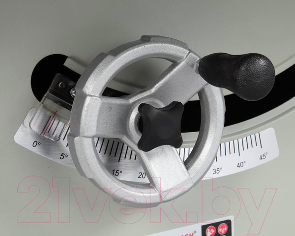 Изображение товара Циркулярный станок БЕЛМАШ TS-250R / S047D