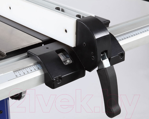 Изображение товара Циркулярный станок БЕЛМАШ TS-250R / S047D