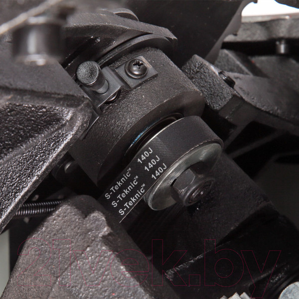 Изображение товара Циркулярный станок БЕЛМАШ TS-250R / S047D