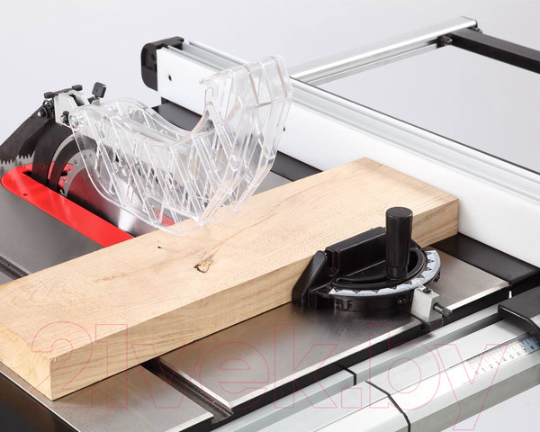 Изображение товара Циркулярный станок БЕЛМАШ TS-250R / S047D