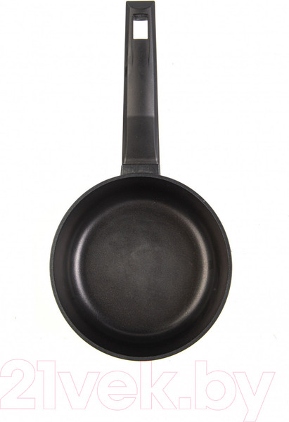 Изображение товара Ковш Гардарика Премьера К200-03