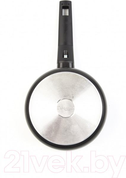 Изображение товара Ковш Гардарика Премьера К200-03