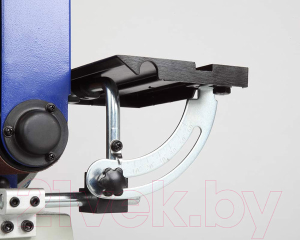 Изображение товара Шлифовальный станок БЕЛМАШ BDG 100/152 / S083A