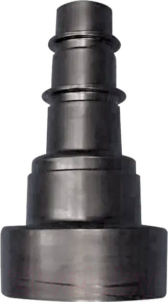 Изображение товара Стружкоотсос БЕЛМАШ DC2500 / D089A