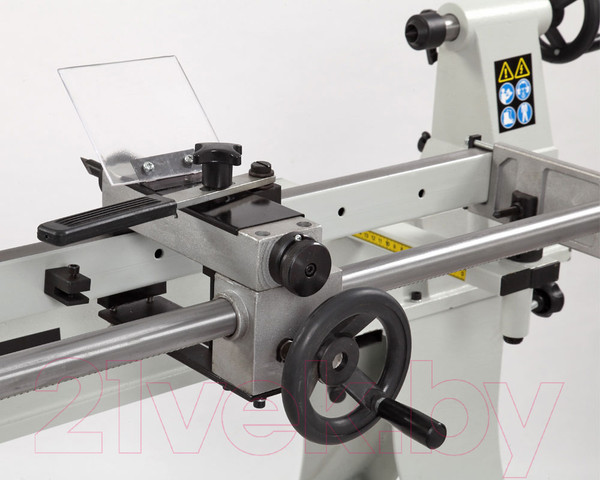 Изображение товара Копировальное устройство для станка БЕЛМАШ CD1100 (D103A)