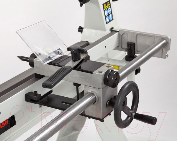 Изображение товара Копировальное устройство для станка БЕЛМАШ CD1100 (D103A)