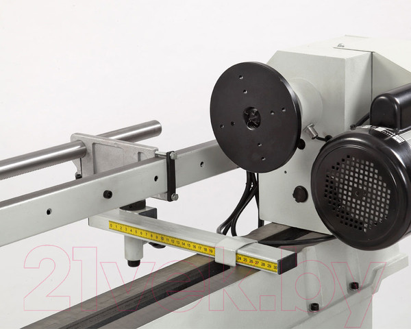 Изображение товара Копировальное устройство для станка БЕЛМАШ CD1100 (D103A)