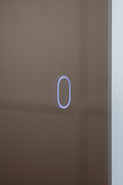 Изображение товара Зеркало Silver Mirrors Виола 60x120 / ФР-00001528