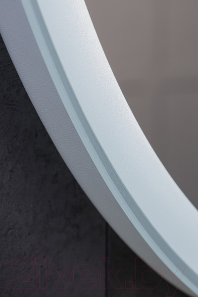 Изображение товара Зеркало Silver Mirrors Виола 60x120 / ФР-00001528