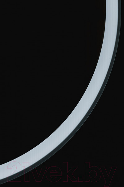 Изображение товара Зеркало Silver Mirrors Виола 60x120 / ФР-00001528