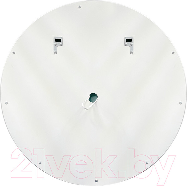 Изображение товара Зеркало Silver Mirrors Плаза Д77 / ФР-00002131