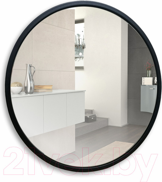 Изображение товара Зеркало Silver Mirrors Манхэттен D77 / ФР-00001425