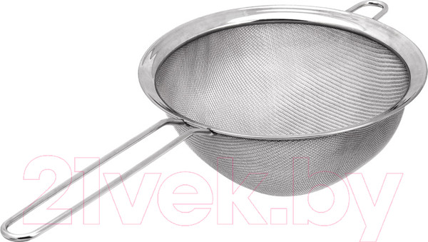 Изображение товара Сито TalleR TR-61982