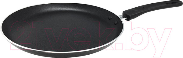 Изображение товара Блинная сковорода TalleR TR-44167